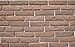 SvitMolds Concrete Molds DIY Set 24 pcs MOLDS Antique Brick Veneer for Concrete Plaster Wall Brick Tiles W08