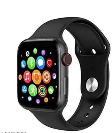 Series 6 android watch Clearance