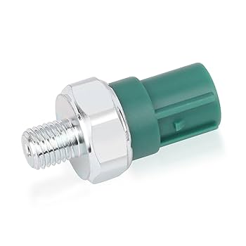 B073 HONDA ウインカー Amazon.com: A-Premium Front Windshield Wiper and Washer