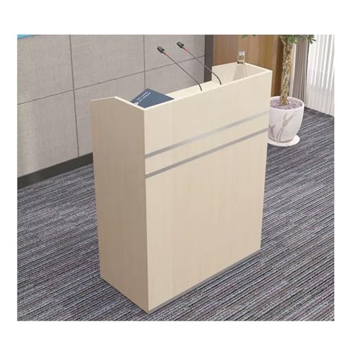 tfXNAtgJE^[fXNAL^JE^[AEFJfXN`FbNAEgA`FbNAEgRs[^[NXe[VAOwfBXvCbNAp(Maple,B_L80CM/31.4IN)