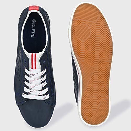 Image of Klepe Mens 11 /Fkt Sneakers