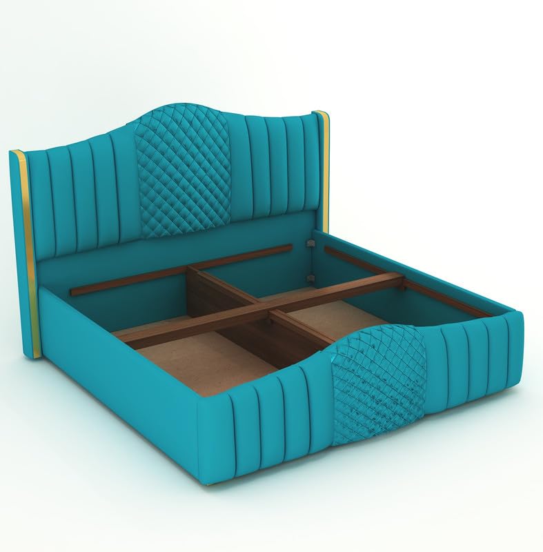 Product Variant View