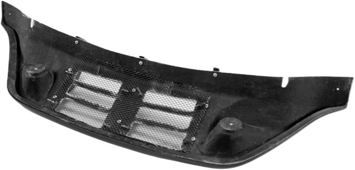 ロータイプ90cm幅　★超特価★佐藤産業　4FUL Fizz シェルフ 2 ロータイプ90cm幅 ☆超特価☆佐藤産業 4FUL Fizz シェルフ 2 Fizz