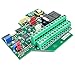 KB Electronics 9668 - Input-Output Module for KBDA