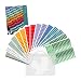 FreedomFiler Home Filing Kit 1/5 Size