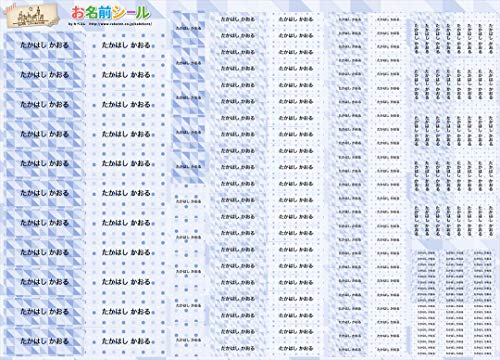 OV[ ϐ SVbN e218!6ނ̃TCYŎg₷! OV[ h Ȃ܂V[ l[V[ w  ct  v[g wj w ZZbg Vv q LN^[   H@Edq