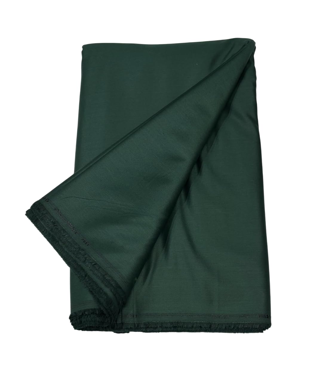 Men's Giza Cotton Unstitched Satin feel Shirt, Kurta Pyjama Fabric by meter in size 2.5 m,3 m, 5 m width 36 inch ethnic,pathani suit,khaadi,summer