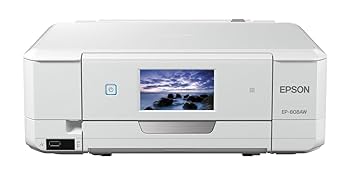 EPSON プリンター EP-808AW ジャンク品 Yahoo!オークション -「ep-808aw」の落札相場・落札価格