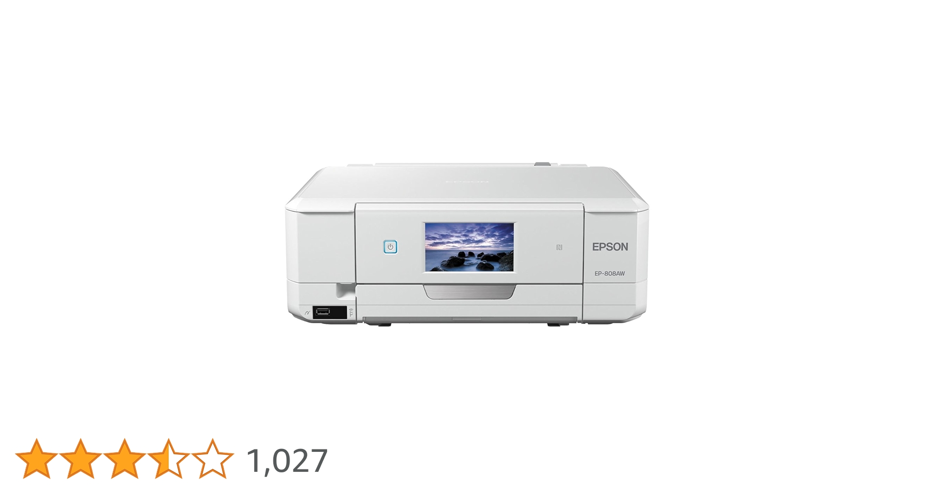 51ZSLyfL1QL.jpg_BO30,255,255,