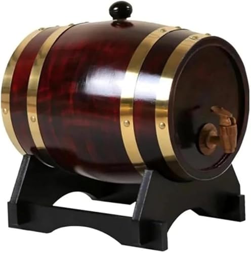 AZIEBAY r[T[o[A@\ ؐI[NM ƒpynECXL[ۑe eʃCT[o[pM x[Xt֌t o[EEƒpV[Ή ƗppΉ AR[nƑɍœK CyɂwB