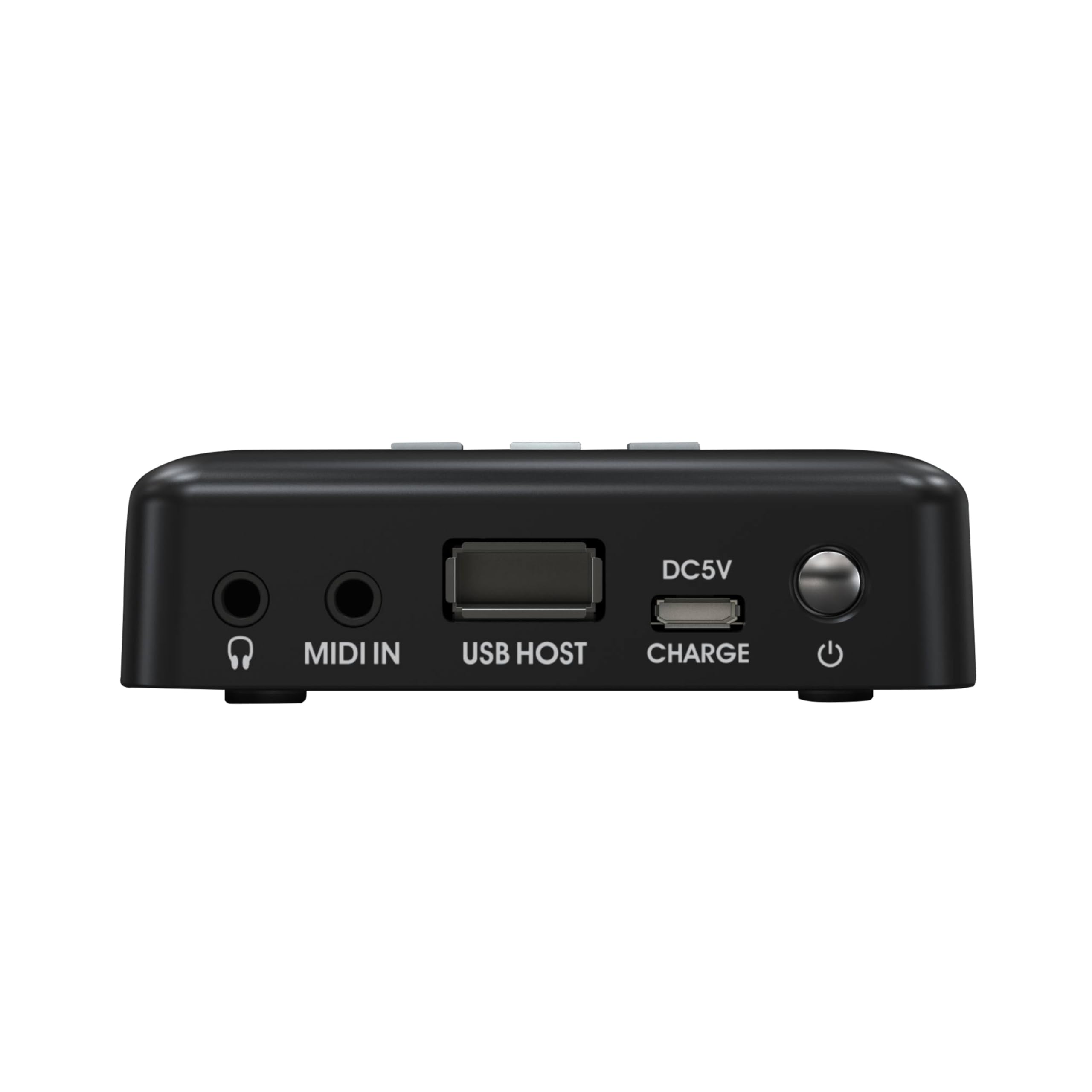 Miditech Pianobox mini II - MIDI Expander