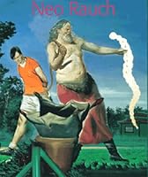 Neo Rauch 2551229138 Book Cover