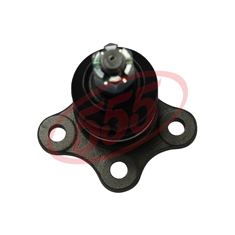 Amazon.com: Sankei 555 SB5311 - Upper Ball Joint : Automotive