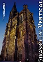 STRASBOURG VERTICAL 2955408514 Book Cover