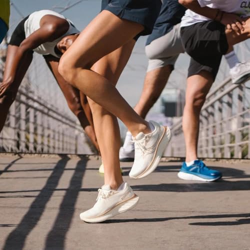 Image of Saucony Women's Ride 18