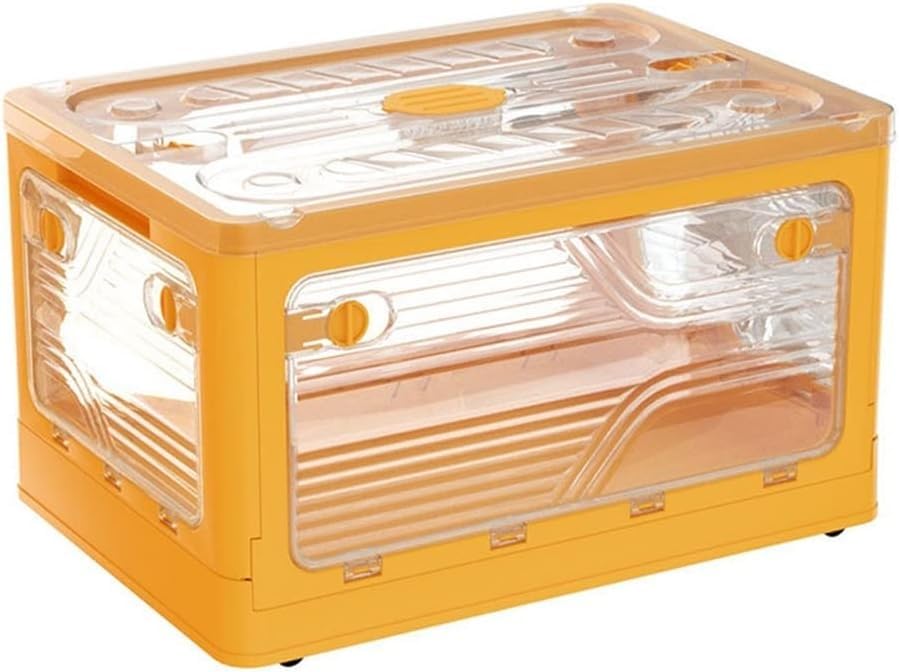 Solution de rangement modulable contre le désordre des placards et bureaux