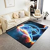 Dimensioni: dimensioni effettive: larghezza 100 cm x lunghezza 150 cm.