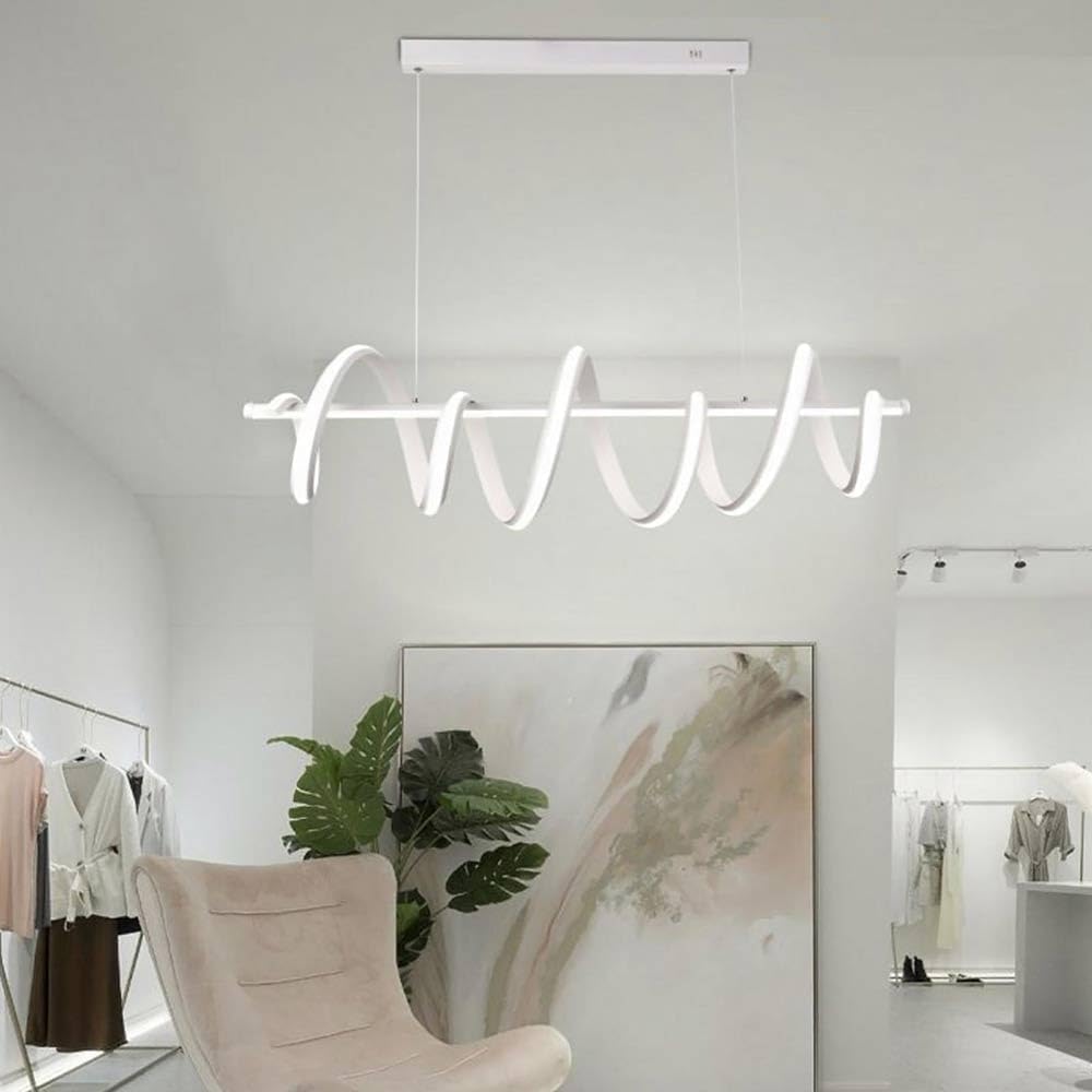 10 Migliori Vetrineinrete® Lampadario a sospensione In Italia