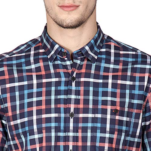Image of Blackberrys Men Shirt