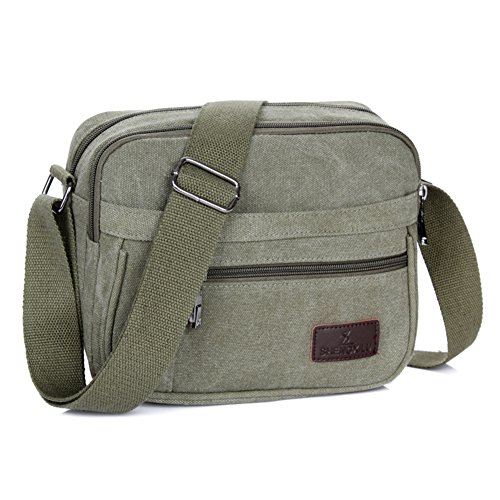 Mode sac de sport de loisirs femme en toile pour en finir avec les sacs lourds