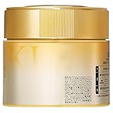 Zoom IMG-2 tsubaki maschera capelli premium moist
