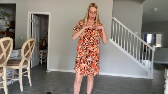 975953_9
