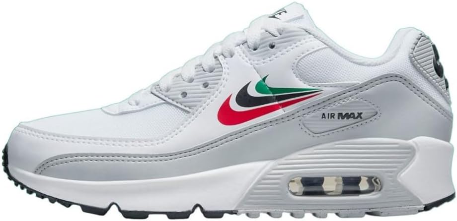 nike air brs 1000 duralon