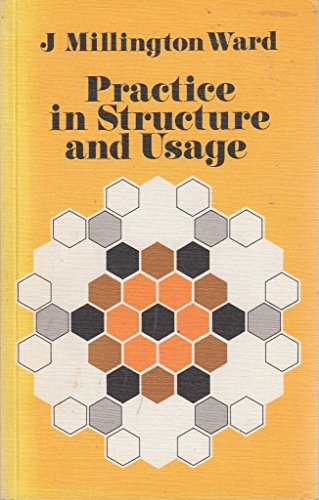 Practice in Structure and Usage view 2
