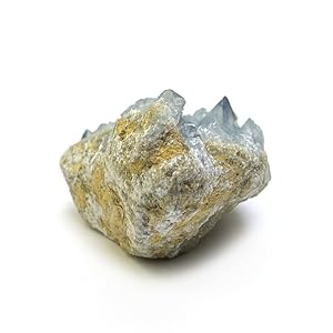 天然石.鈴石.鳴石 鈴石（鳴石）の天然石 パワーストーンの販売【エル・クリスタル】
