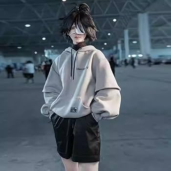 Amazon | 第五人格 囚人 コスプレ衣装 アイデンティティV ルカ