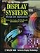 MacDonald, L: Display Systems: Design and Applications (Wiley Sid Series in Display Technology)