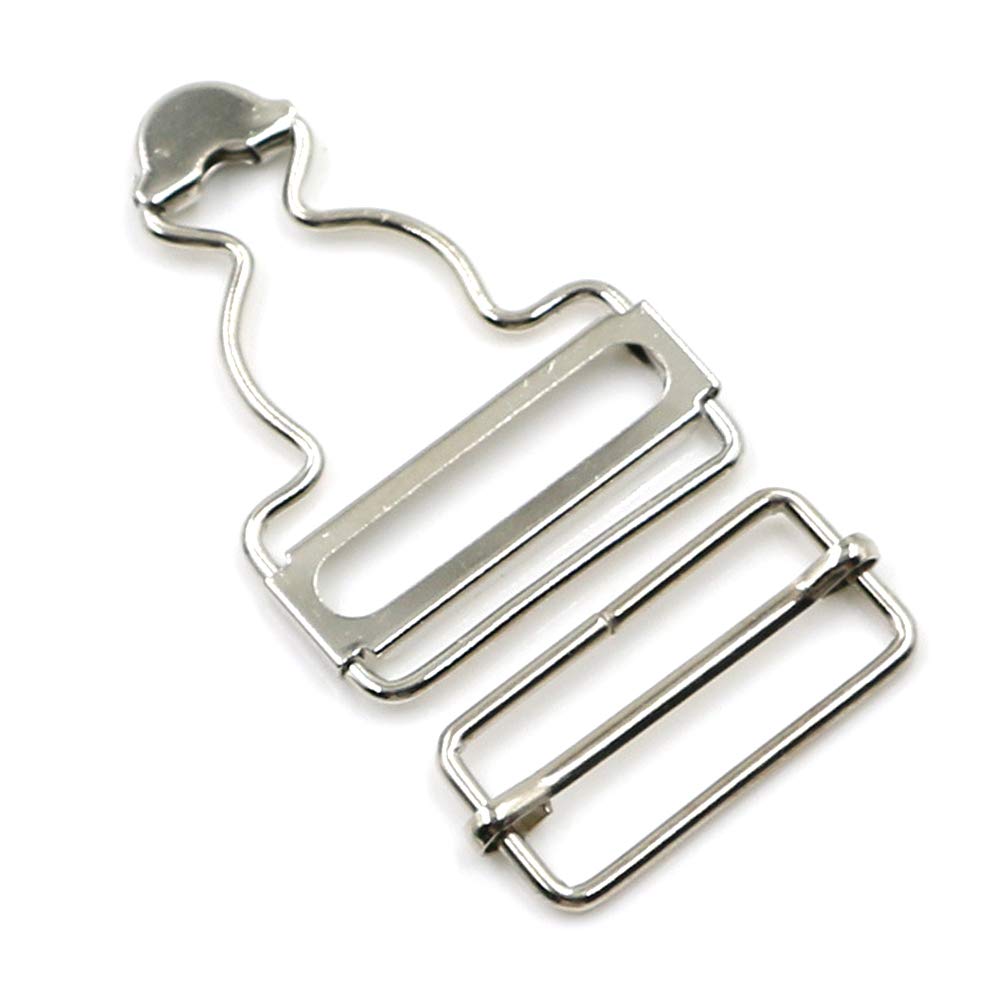 Dungaree buckles online Clearance