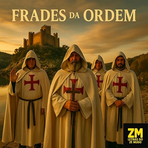 Ave Maria, Cheia de Graça