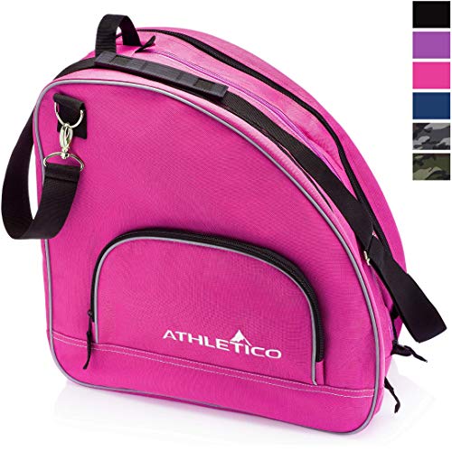 Best Helmet For Ice Skating For Kids