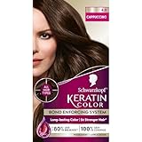 Schwarzkopf