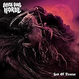 Endless Grey Records