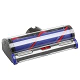 Dyson