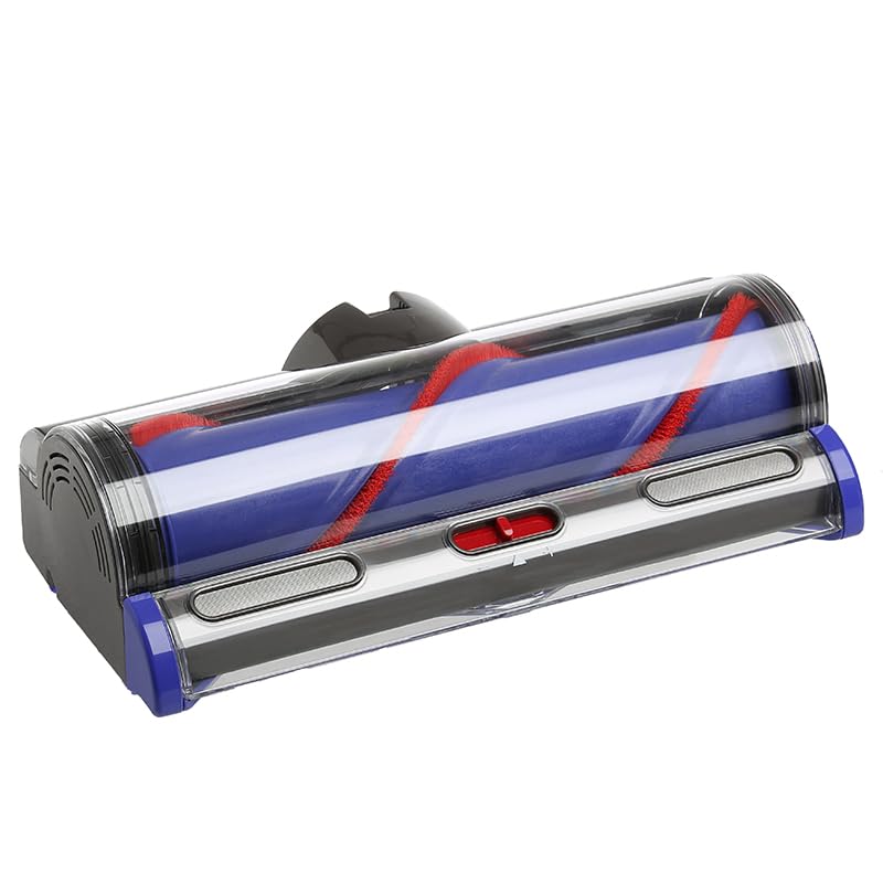 Amazon.com - Dyson Genuine UP22 Cleaner Head Assembly 968642-01