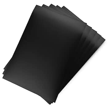 51ZSRCRrVbL._UF350,350_QL50_.jpg