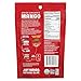 Mavuno Harvest Dried Mango, Organic, 2 oz