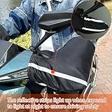 Zoom IMG-2 linsocle coprimanopole scooter moffole moto Zoom IMG-2 linsocle coprimanopole scooter moffole moto