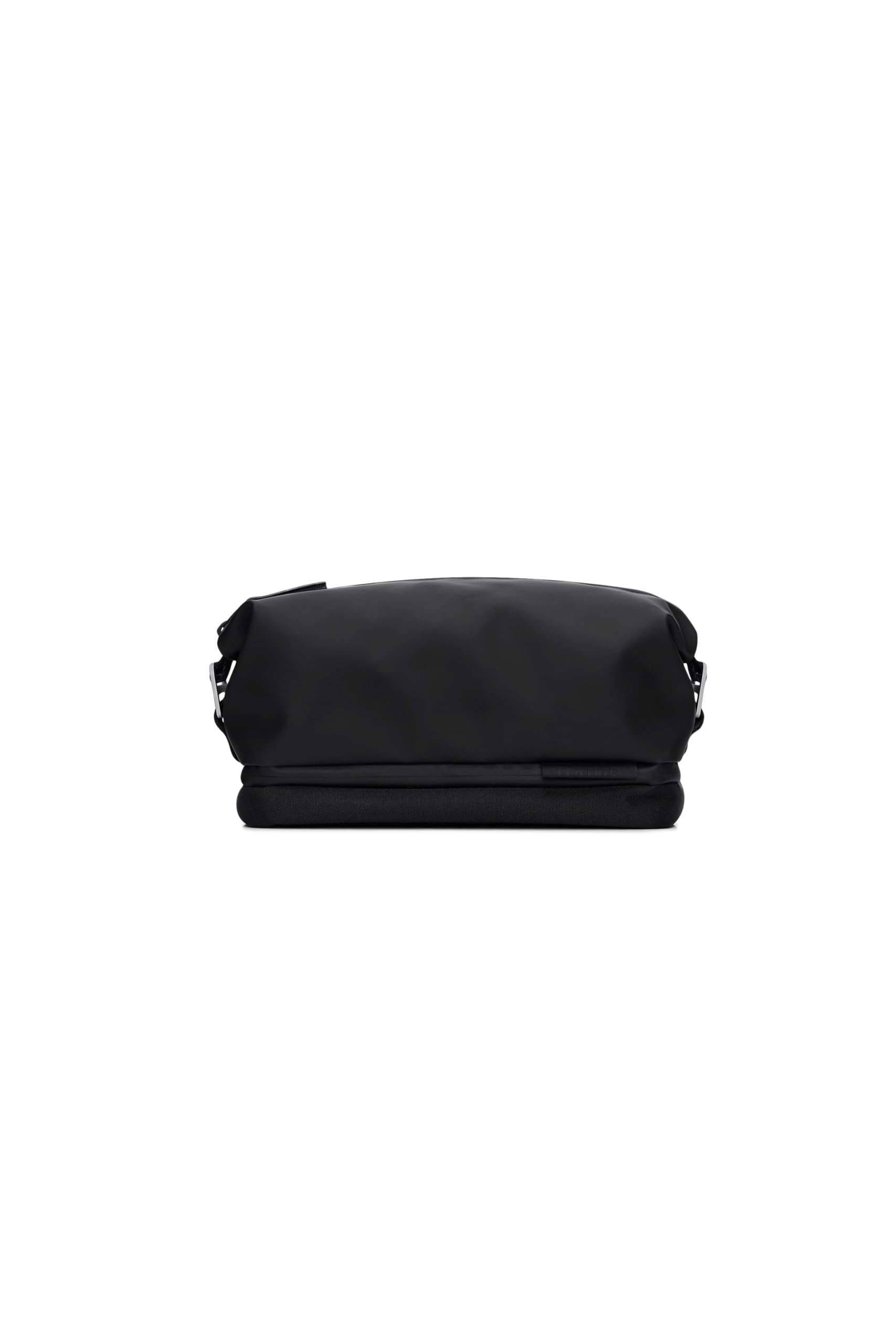 Beauty OTARU WASH Bag W3 12290 RAINS BLA