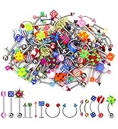 Small manufacture image 10