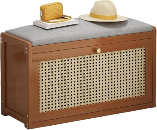 IWEJ փx` | ٕ͑҂ iC[ ot ȃXy[X ȒPgݗ @\ V[YbN [ ֍| (70*25*45CM,B)