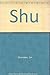 Shu: Selected Newspaper Columns By Jim Shumaker As Published In The Charlotte Observer, 1974-1989.