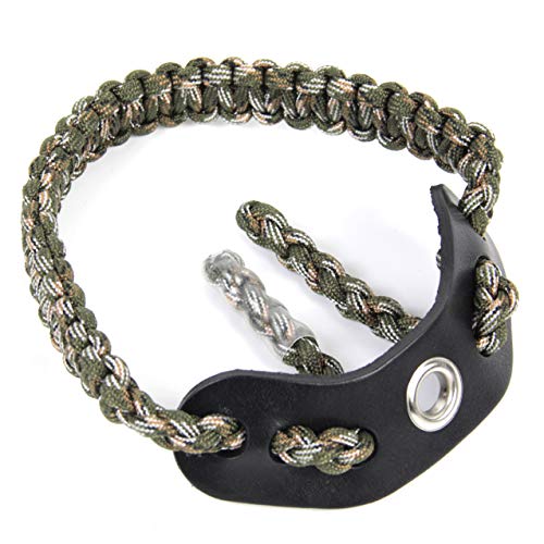 Amazon Best Sellers Best Archery Bow Slings