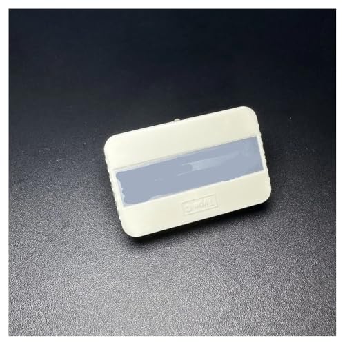 Boîte de maintenance C9344 avec réinitialiseur pour Epson EcoTank L3550 et L5590