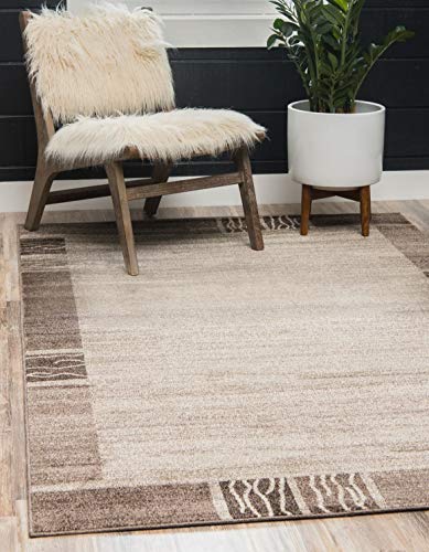 Riley Area Rug Collection