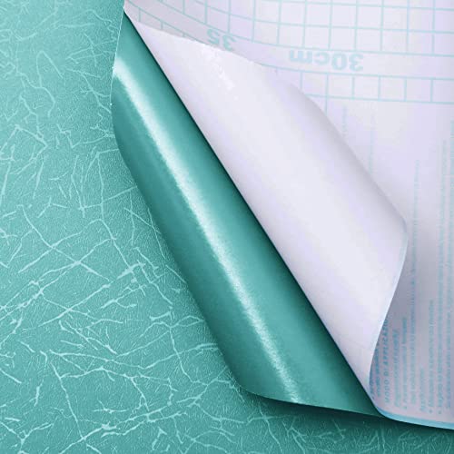 Reviews y listado de Papel Pintado texturizado que puedes comprar esta semana. 20 Imagen adicional