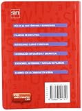 Diccionario general lengua espanola